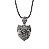 Viking Animal Necklaces – Stylish Gifts — 8