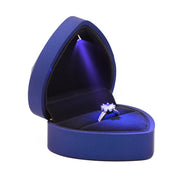 Proposal ring box – Jewelry Gift Ideas — 4