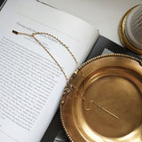 S925 Sterling Silver Lips Chain Necklaces Pendants – Small Gift Ideas — 8