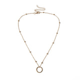 All-Match item Women's Personality Simple Pendant – Jewelry Gift Ideas — 1