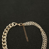 Mix and match necklace – Jewelry Gift Ideas — 6