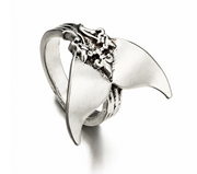 Fashion Trend Bohemian Women's Geometric Ring – Stylish Gifts — 5