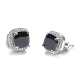 A Generation Of Hair Earrings Simple And Fashionable – Beauty Gifts — 7