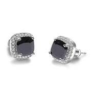 A Generation Of Hair Earrings Simple And Fashionable – Beauty Gifts — 7