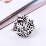 DIY jewelry pendant – Jewelry Gift Ideas — 10