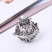 DIY jewelry pendant – Jewelry Gift Ideas — 10