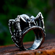 European And American Retro Domineering Spider – Jewelry Gift Ideas — 5