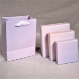 Gradient world cover tray – Special Occasion Gifts — 5