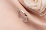 Twig thorn ring – Special Occasion Gifts — 2