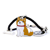 Simple Style Pet Bullfighting Bracelet – Stylish Gifts — 13