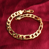 Trend necklace – Jewelry Gift Ideas — 2