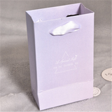 Gradient world cover tray – Special Occasion Gifts — 11
