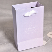 Gradient world cover tray – Special Occasion Gifts — 11