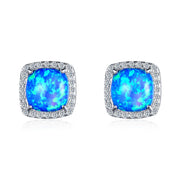 A Generation Of Hair Earrings Simple And Fashionable – Beauty Gifts — 3
