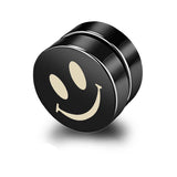 Magnet earring – Jewelry Gift Ideas — 20