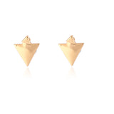 Rhinestone drop earrings – Stylish Gifts — 5