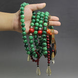 Gemstone jade – Gift Ideas — 1