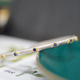 High End Retro Style Bracelet – Stylish Gifts — 4