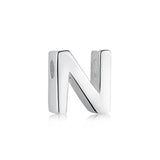 Necklace Women's Fashion Letters – Jewelry Gift Ideas — 4