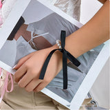 Necklace 9 – Jewelry Gift Ideas — 4