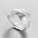 Diamond ring ring – Surprise Gifts — 6