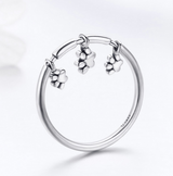 Pet enchantment ring – Gifts for Pet Lovers — 1