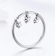 Pet enchantment ring – Gifts for Pet Lovers — 1