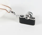 Large hole bead bracelet accessories – Stylish Gifts — 3
