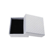 High-end gift box – Birthday Gifts — 8