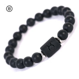 Fashion Popular Twelve Constellation Bracelet – Stylish Gifts — 2
