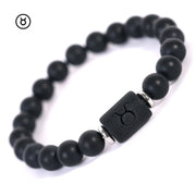Fashion Popular Twelve Constellation Bracelet – Stylish Gifts — 2