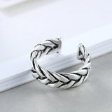 Twist the ring – Everyday Gifts — 5