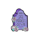Hot New Cartoon Skull Matchbox And Axe – Jewelry Gift Ideas — 2