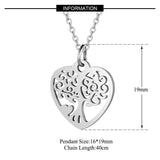 Cat Titanium Steel Necklace Female Fashion – Jewelry Gift Ideas — 2