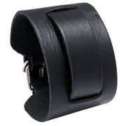 Multilayer PU Leather Bracelet Simple Men's – Jewelry Gift Ideas — 1