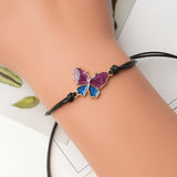 Personalized Alloy Dripping Oil Handmade Wax – Jewelry Gift Ideas — 3