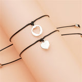 Personalized Alloy Dripping Oil Handmade Wax – Jewelry Gift Ideas — 2