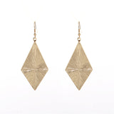 European And American Simple Style Ladies Earrings – Stylish Gifts — 3