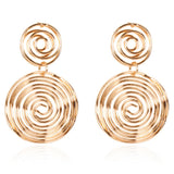 European And American Personality Trend Street Shooting – Useful Gifts — 1