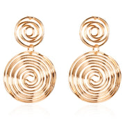 European And American Personality Trend Street Shooting – Useful Gifts — 1