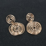 European And American Personality Trend Street Shooting – Useful Gifts — 3