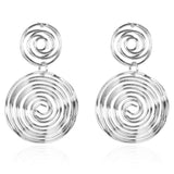 European And American Personality Trend Street Shooting – Useful Gifts — 4