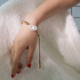 Cool Wind Drawstring Adjustable Bracelet – Jewelry Gift Ideas — 2