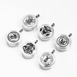 American soldier casket necklace – Jewelry Gift Ideas — 2