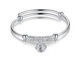 Running Beads Bracelets Ethnic Style – Stylish Gifts — 3