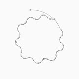 Small Design Sense Wave Pattern Jewelry – Jewelry Gift Ideas — 1