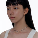 Small Design Sense Wave Pattern Jewelry – Jewelry Gift Ideas — 4
