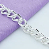 Bracelet – Jewelry Gift Ideas — 3
