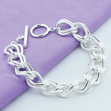 Bracelet – Jewelry Gift Ideas — 1