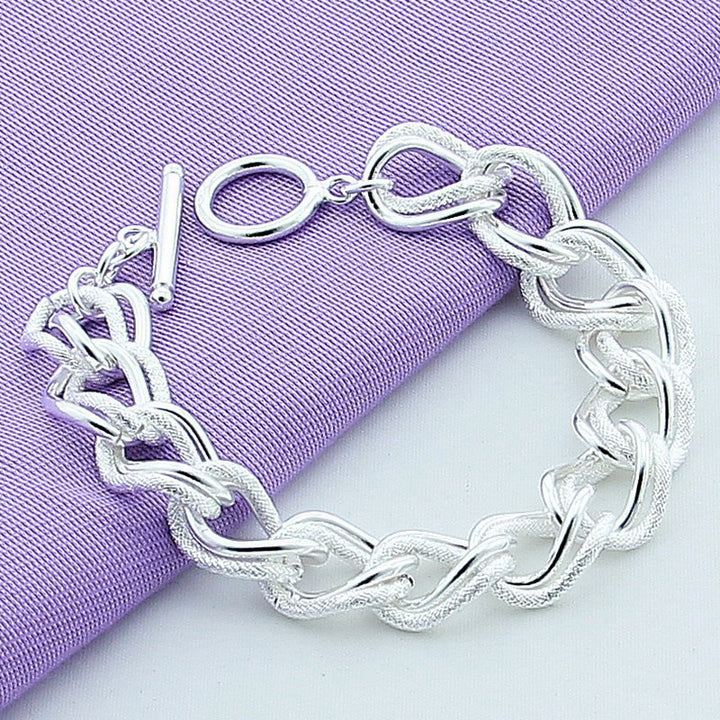 Bracelet – Jewelry Gift Ideas — 1